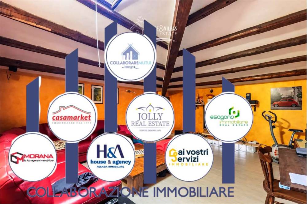 appartamento in vendita a Noto