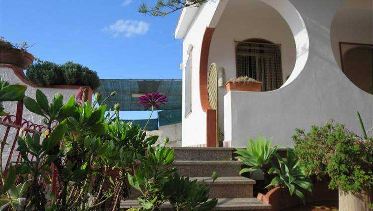 casa indipendente in vendita a Noto in zona Lido di Noto