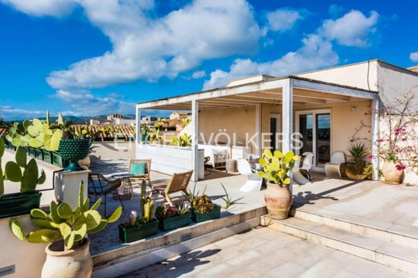 appartamento in vendita a Noto
