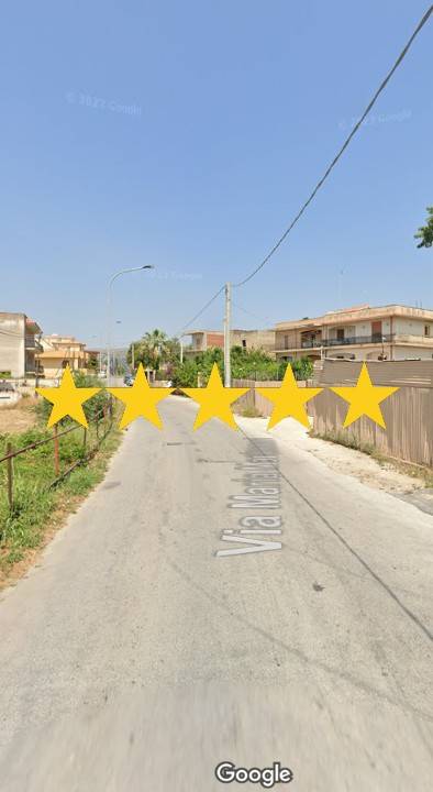 appartamento in vendita a Noto