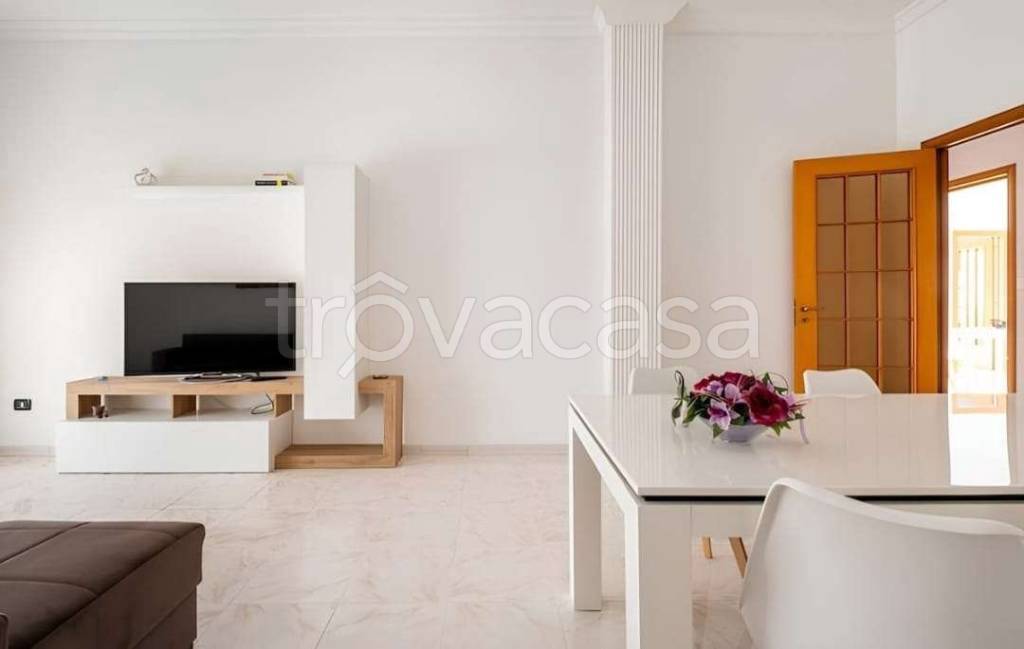 appartamento in vendita a Noto