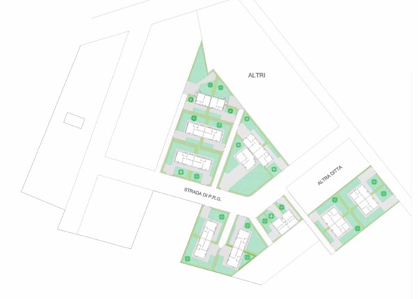 casa indipendente in vendita a Noto in zona Calabernardo