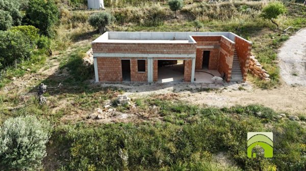 casa indipendente in vendita a Noto