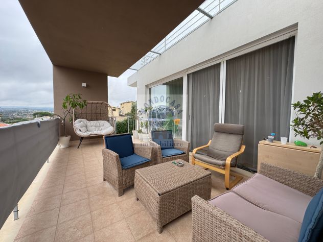 casa indipendente in vendita a Noto in zona San Corrado di Fuori