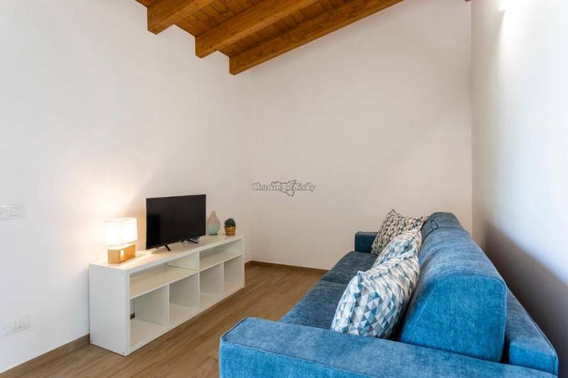 appartamento in vendita a Noto