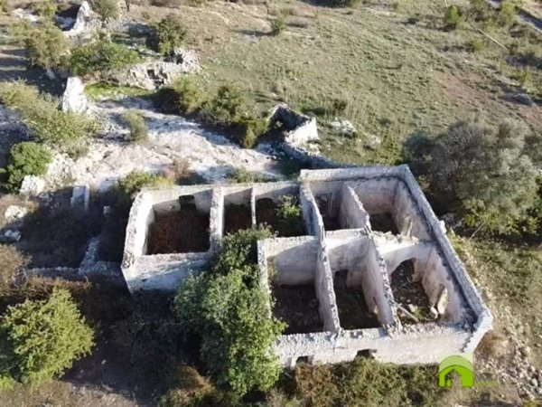 casa indipendente in vendita a Noto