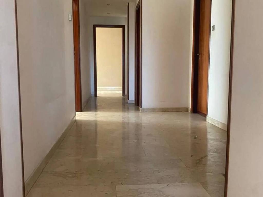 appartamento in vendita a Noto
