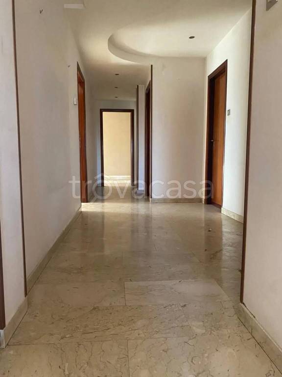 appartamento in vendita a Noto