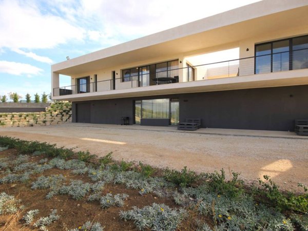 casa indipendente in vendita a Noto