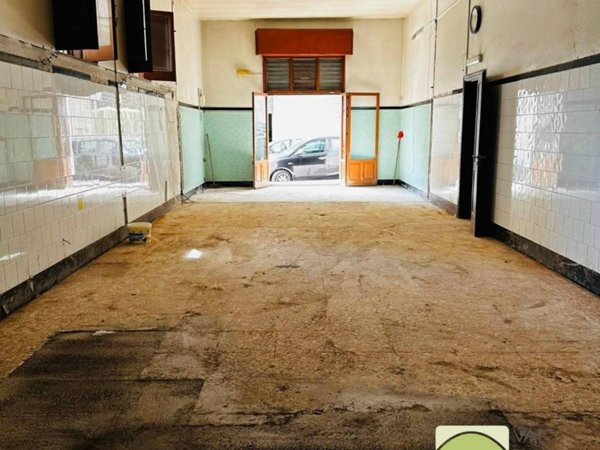 negozio in vendita a Noto