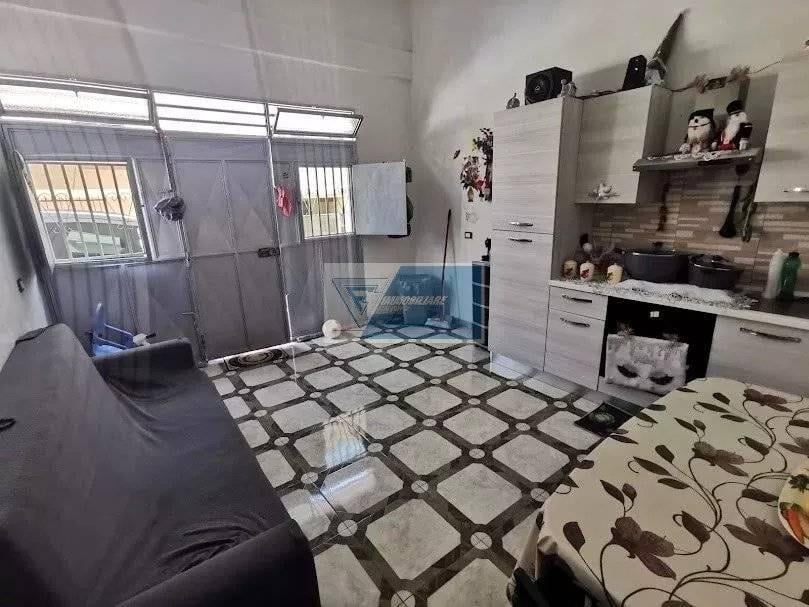 appartamento in vendita a Noto