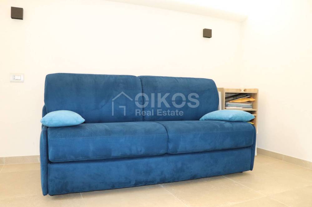 casa indipendente in vendita a Noto