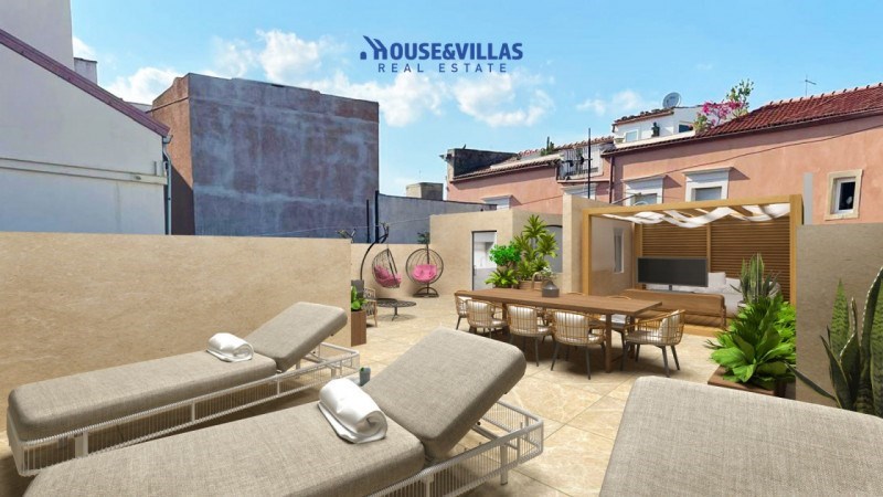 casa indipendente in vendita a Noto