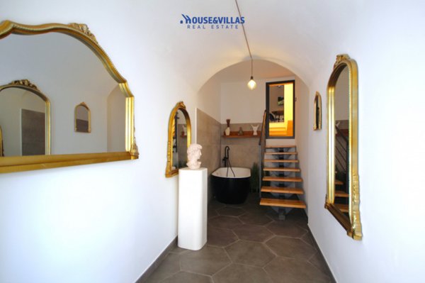 casa indipendente in vendita a Noto