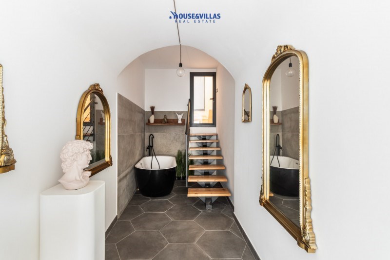 casa indipendente in vendita a Noto