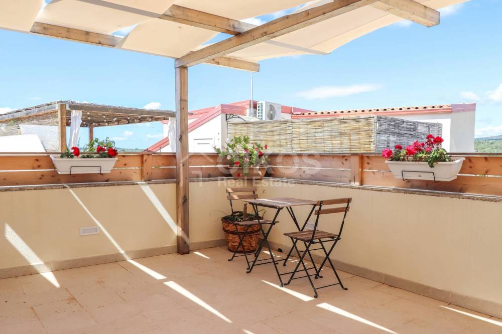casa indipendente in vendita a Noto
