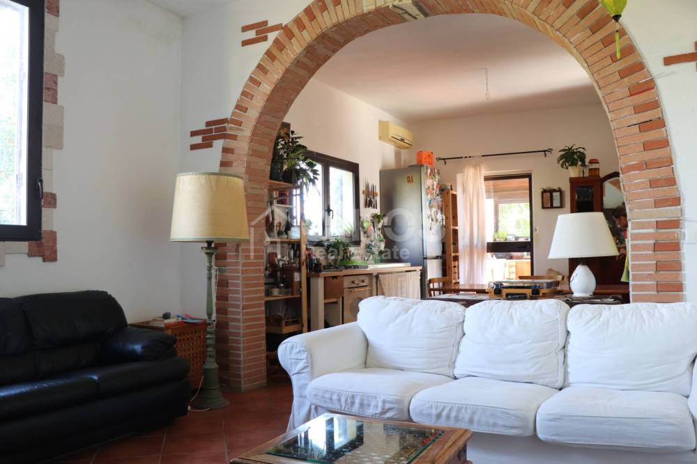 casa indipendente in vendita a Noto in zona Vendicari