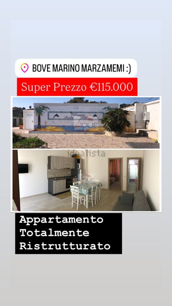 appartamento in vendita a Noto in zona San Lorenzo