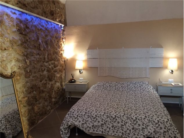 appartamento in vendita a Noto
