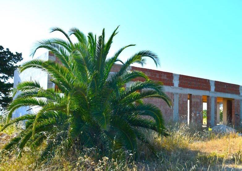 casa indipendente in vendita a Noto in zona San Lorenzo