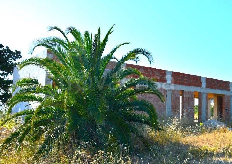casa indipendente in vendita a Noto in zona Vendicari