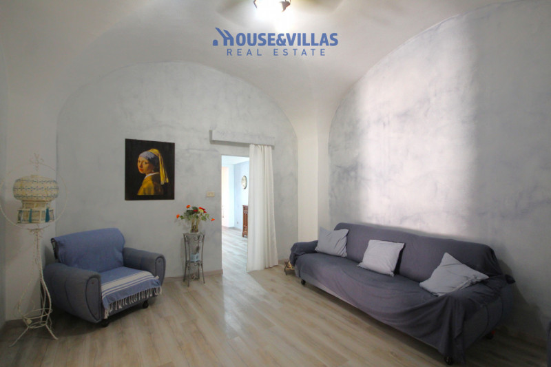 casa indipendente in vendita a Noto