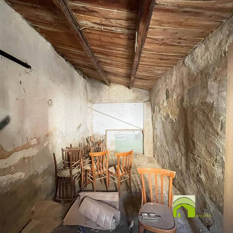 rudere in vendita a Noto