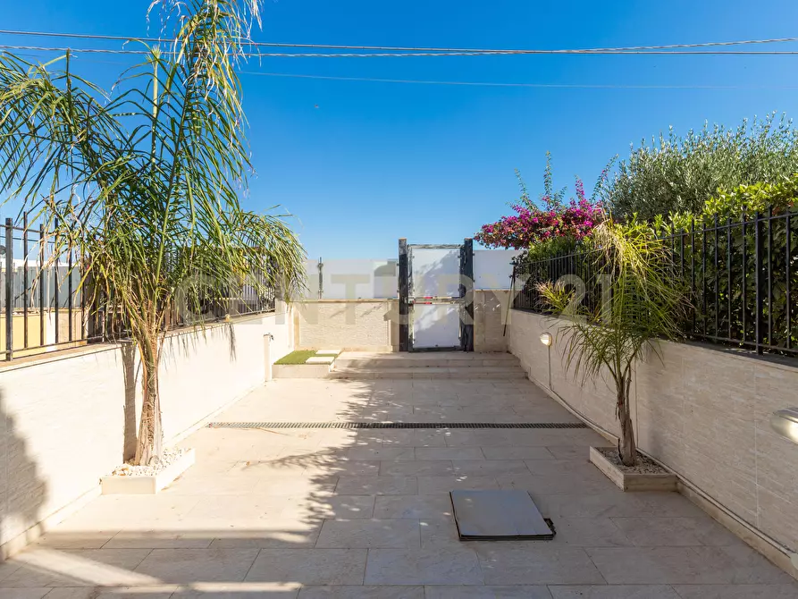 casa indipendente in vendita a Noto in zona San Lorenzo
