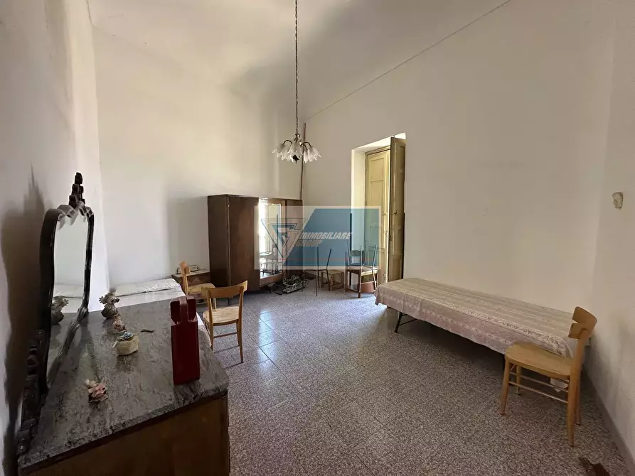 casa indipendente in vendita a Noto