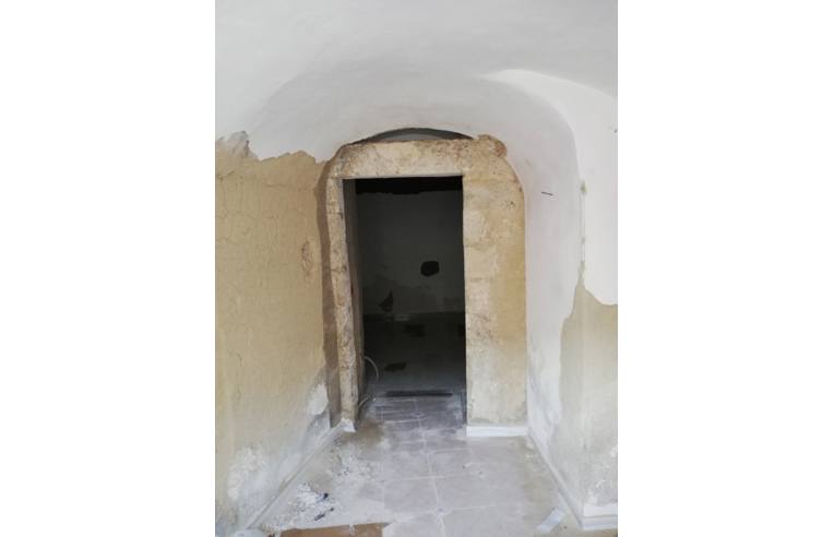 appartamento in vendita a Noto in zona Lido di Noto