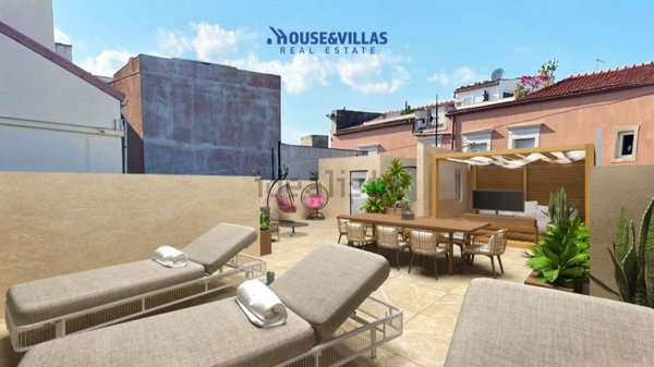 casa indipendente in vendita a Noto
