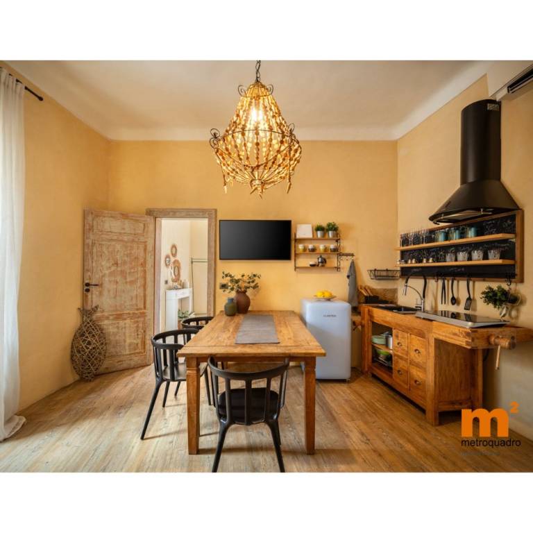 appartamento in vendita a Noto