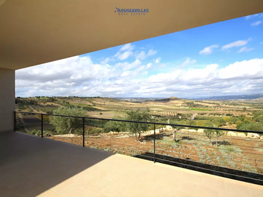 casa indipendente in vendita a Noto