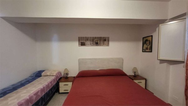 casa indipendente in vendita a Noto