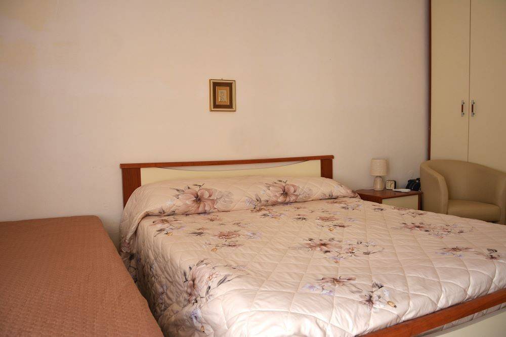 casa indipendente in vendita a Noto