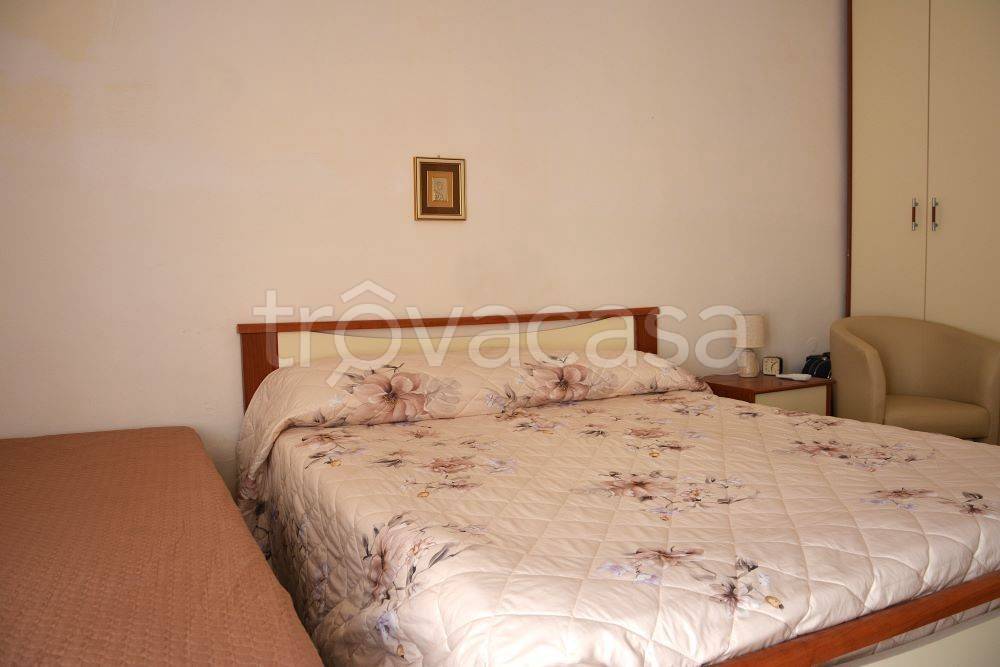 casa indipendente in vendita a Noto
