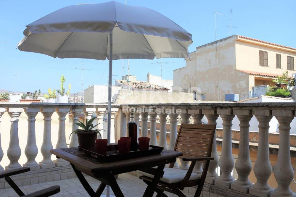 casa indipendente in vendita a Noto