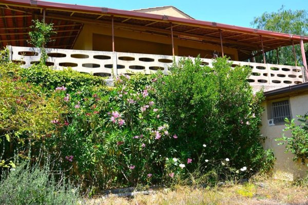 quadrivano in vendita a Noto