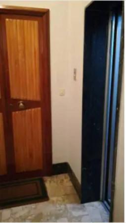 appartamento in vendita a Noto in zona Madonna Marina