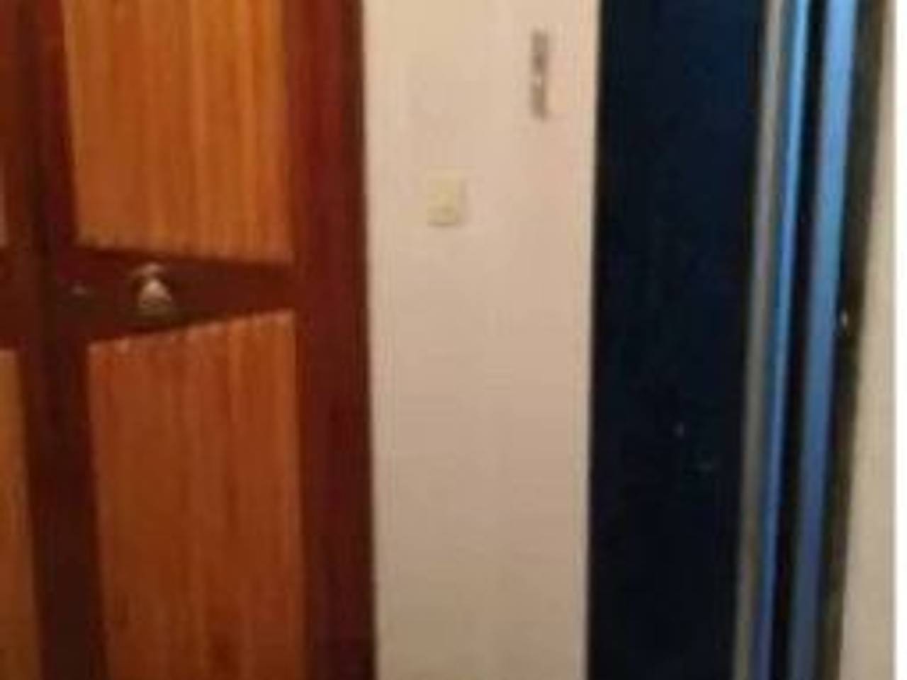 appartamento in vendita a Noto