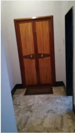 appartamento in vendita a Noto