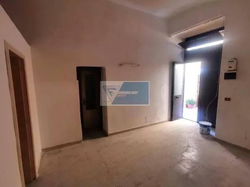 appartamento in vendita a Noto