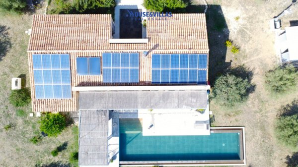 casa indipendente in vendita a Noto