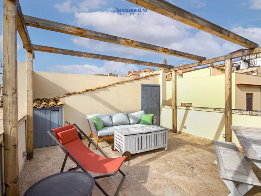 casa indipendente in vendita a Noto
