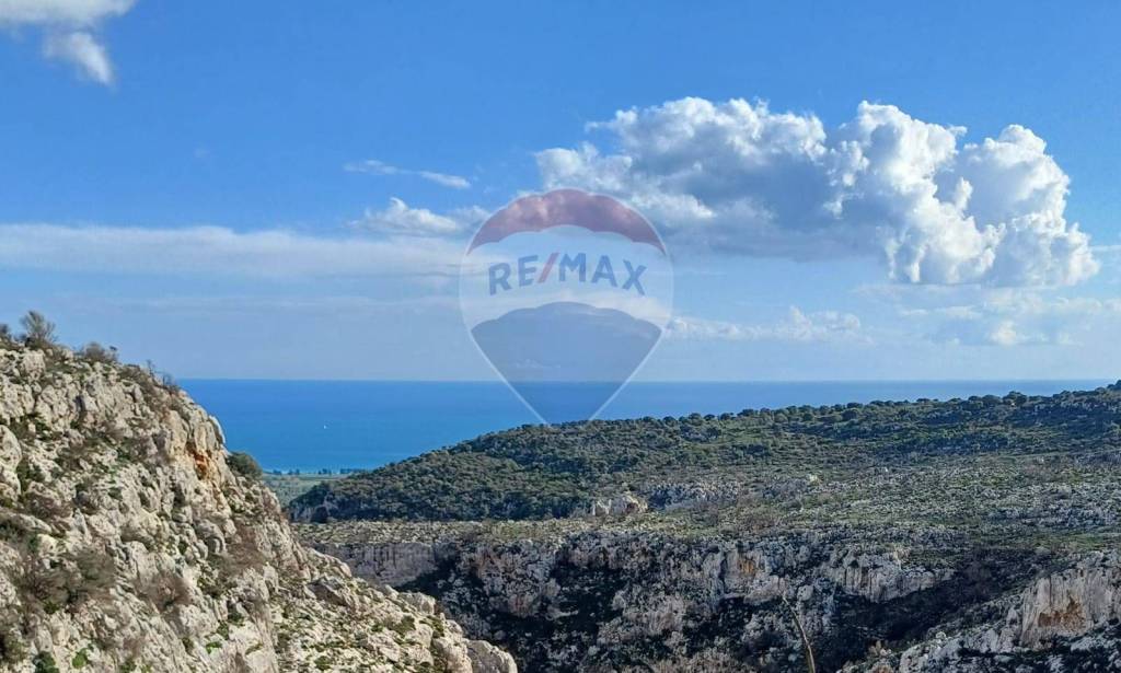 terreno agricolo in vendita a Noto