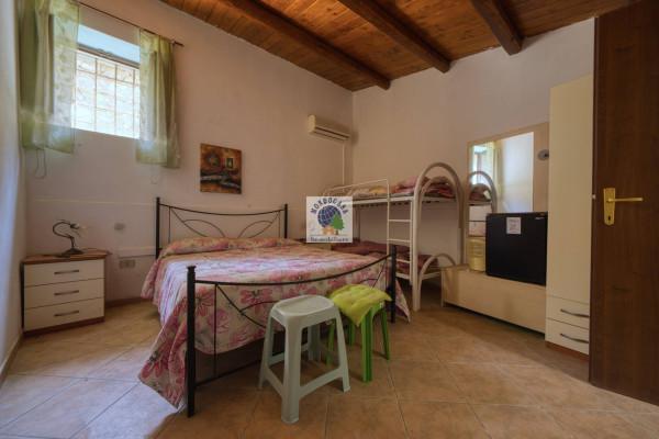 appartamento in vendita a Noto