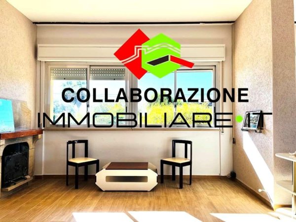 casa indipendente in vendita a Noto in zona Madonna Marina