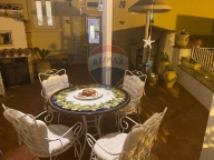 casa indipendente in vendita a Noto