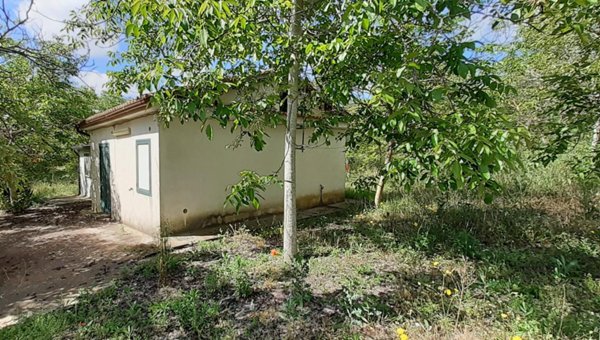 appartamento in vendita a Noto