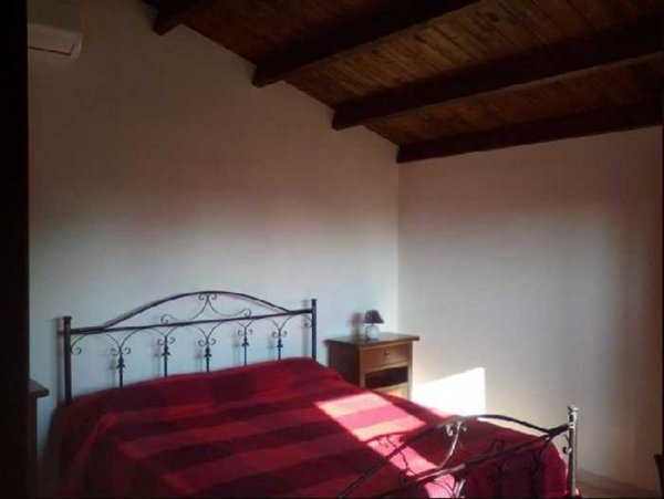 negozio in vendita a Noto